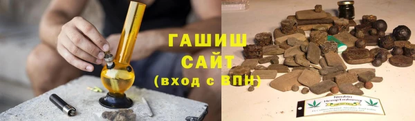 Альфа ПВП Гусев