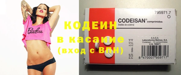 Альфа ПВП Гусев