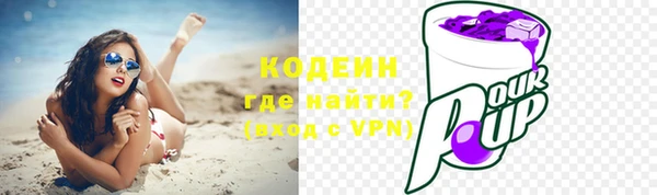 Альфа ПВП Гусев