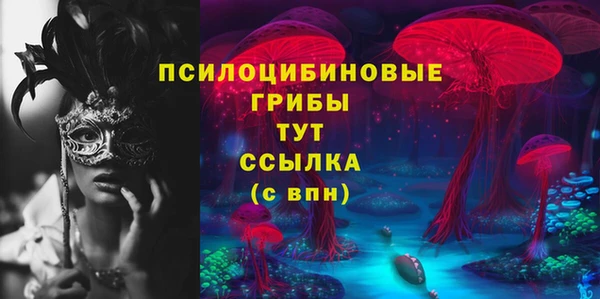 скорость Гусь-Хрустальный